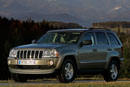 2005 Grand Cherokee WH