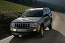 2005 Grand Cherokee WH