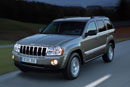 2005 Grand Cherokee WH