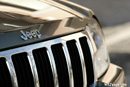 2005 Grand Cherokee WH