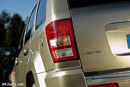 2005 Grand Cherokee WH