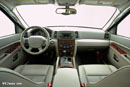 2005 Grand Cherokee WH