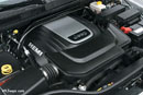 2005 Grand Cherokee WH