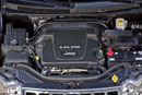 2005 Grand Cherokee WH
