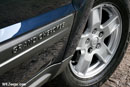 2005 Grand Cherokee WH