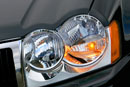 2005 Grand Cherokee WH