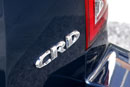 2005 Grand Cherokee WH