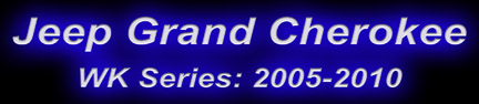 wkjeeps logo